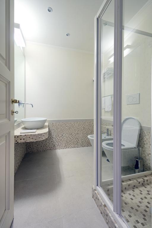 Lory House Roma