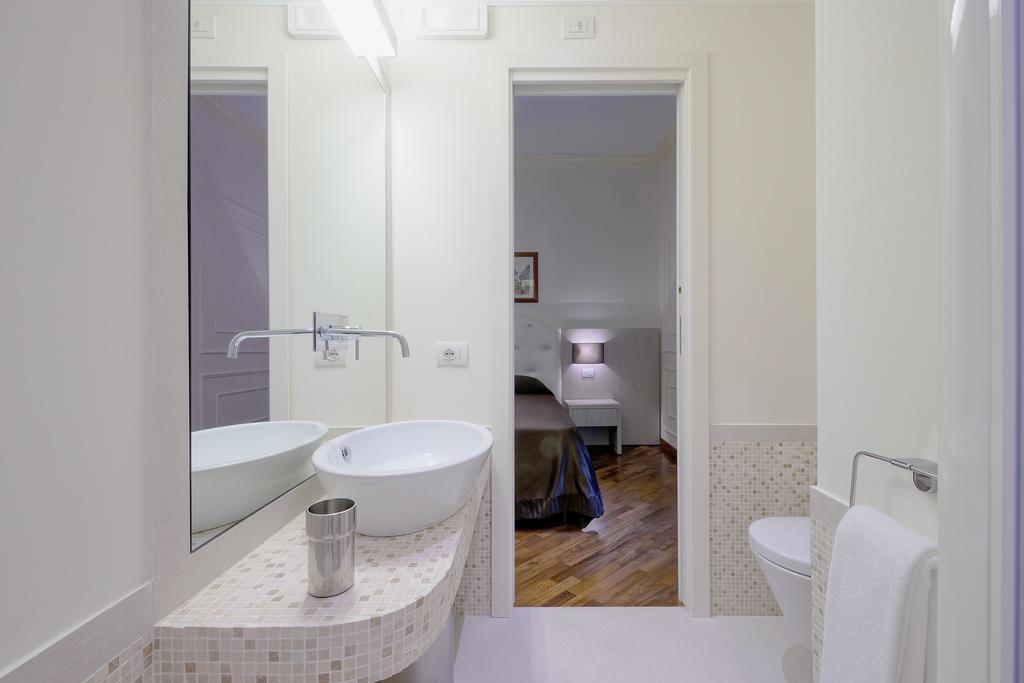 Lory House Roma