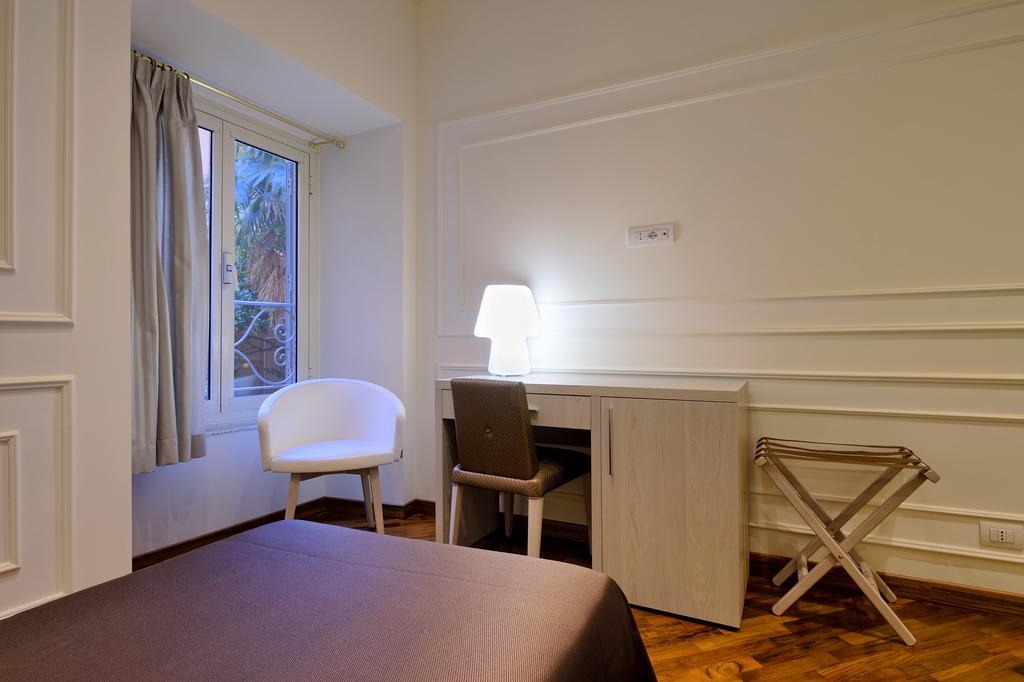 Affittacamere Lory House