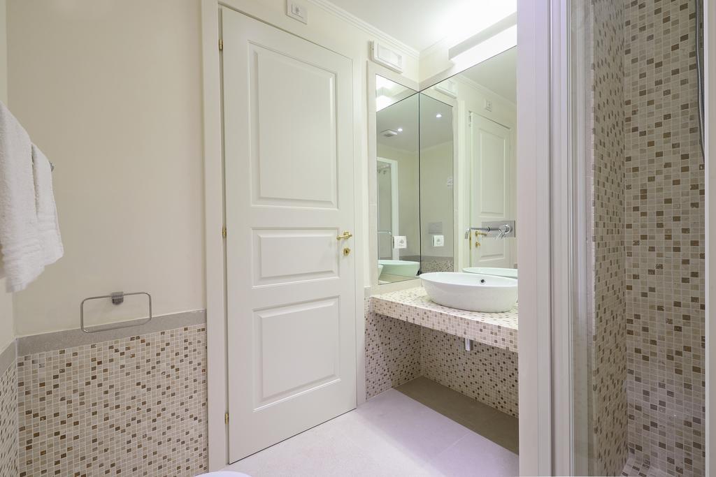 Lory House Affittacamere Roma