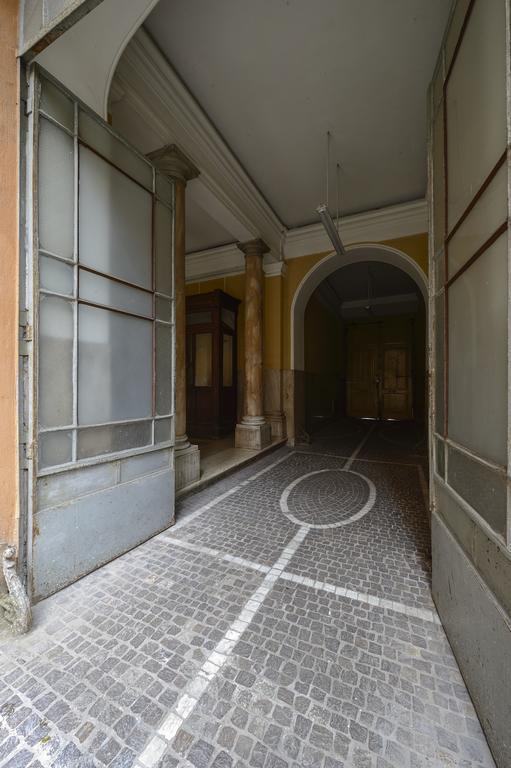 Affittacamere Lory House Roma