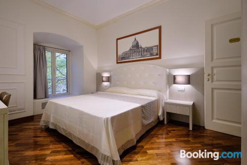 Lory House Roma