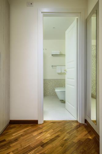 Affittacamere Lory House Roma