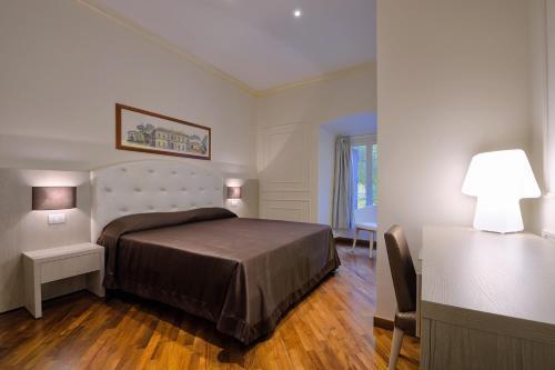 Lory House Affittacamere Roma